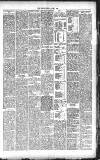 Lichfield Mercury Friday 05 July 1889 Page 3