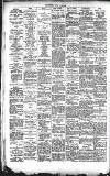 Lichfield Mercury Friday 05 July 1889 Page 4