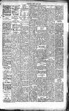 Lichfield Mercury Friday 05 July 1889 Page 5