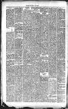 Lichfield Mercury Friday 05 July 1889 Page 6