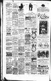 Lichfield Mercury Friday 11 October 1889 Page 2