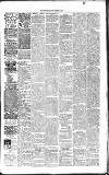 Lichfield Mercury Friday 11 October 1889 Page 3