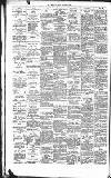 Lichfield Mercury Friday 11 October 1889 Page 4