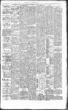 Lichfield Mercury Friday 11 October 1889 Page 5