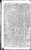 Lichfield Mercury Friday 11 October 1889 Page 6