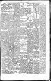 Lichfield Mercury Friday 11 October 1889 Page 7