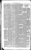 Lichfield Mercury Friday 11 October 1889 Page 8