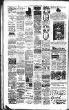 Lichfield Mercury Friday 08 November 1889 Page 2