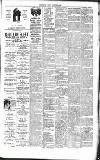 Lichfield Mercury Friday 08 November 1889 Page 3