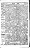 Lichfield Mercury Friday 08 November 1889 Page 5