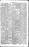Lichfield Mercury Friday 08 November 1889 Page 7