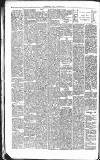 Lichfield Mercury Friday 08 November 1889 Page 8