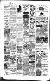 Lichfield Mercury Friday 06 December 1889 Page 2