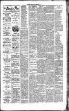 Lichfield Mercury Friday 06 December 1889 Page 3