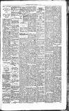 Lichfield Mercury Friday 06 December 1889 Page 5