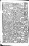 Lichfield Mercury Friday 06 December 1889 Page 6