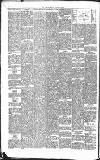 Lichfield Mercury Friday 06 December 1889 Page 8