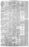 Lichfield Mercury Friday 23 May 1890 Page 1