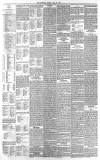 Lichfield Mercury Friday 23 May 1890 Page 2