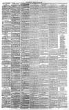 Lichfield Mercury Friday 23 May 1890 Page 3