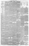 Lichfield Mercury Friday 23 May 1890 Page 4