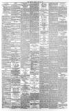 Lichfield Mercury Friday 30 May 1890 Page 5