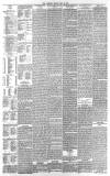 Lichfield Mercury Friday 30 May 1890 Page 6