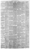 Lichfield Mercury Friday 30 May 1890 Page 7