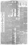 Lichfield Mercury Friday 30 May 1890 Page 8