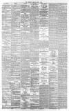Lichfield Mercury Friday 06 June 1890 Page 5