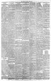 Lichfield Mercury Friday 06 June 1890 Page 7