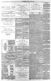 Lichfield Mercury Friday 20 June 1890 Page 3
