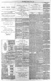 Lichfield Mercury Friday 20 June 1890 Page 4