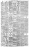 Lichfield Mercury Friday 20 June 1890 Page 6