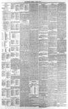 Lichfield Mercury Friday 20 June 1890 Page 7