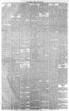 Lichfield Mercury Friday 20 June 1890 Page 8