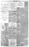 Lichfield Mercury Friday 27 June 1890 Page 3