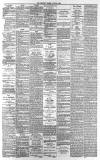 Lichfield Mercury Friday 27 June 1890 Page 5