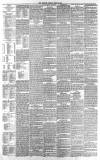 Lichfield Mercury Friday 27 June 1890 Page 6