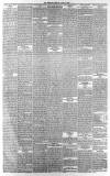 Lichfield Mercury Friday 27 June 1890 Page 7