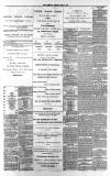 Lichfield Mercury Friday 04 July 1890 Page 3