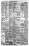 Lichfield Mercury Friday 04 July 1890 Page 5