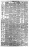 Lichfield Mercury Friday 04 July 1890 Page 6