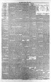 Lichfield Mercury Friday 04 July 1890 Page 8