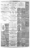 Lichfield Mercury Friday 11 July 1890 Page 3