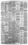 Lichfield Mercury Friday 11 July 1890 Page 5