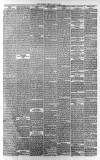 Lichfield Mercury Friday 11 July 1890 Page 7