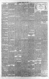 Lichfield Mercury Friday 11 July 1890 Page 8