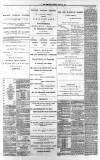 Lichfield Mercury Friday 18 July 1890 Page 3