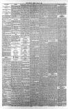 Lichfield Mercury Friday 18 July 1890 Page 5